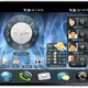 Illustration for article titled Improved iPad Gallery